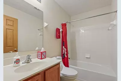 2190 Slate Cove Road, Grove City, OH 43123 - Photo 27