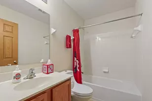 2190 Slate Cove Rd, Grove City, OH 43123 - Photo 27