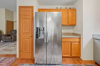 2190 Slate Cove Road, Grove City, OH 43123 - Photo 13
