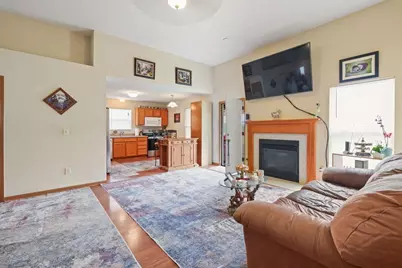 2190 Slate Cove Road, Grove City, OH 43123 - Photo 7