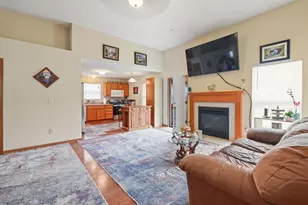 2190 Slate Cove Rd, Grove City, OH 43123 - Photo 7