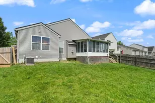 2190 Slate Cove Rd, Grove City, OH 43123 - Photo 33