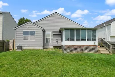 2190 Slate Cove Road, Grove City, OH 43123 - Photo 35