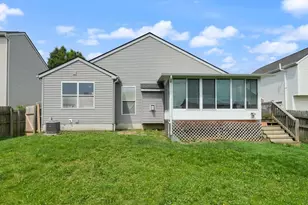 2190 Slate Cove Rd, Grove City, OH 43123 - Photo 35