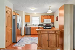 2190 Slate Cove Rd, Grove City, OH 43123 - Photo 9