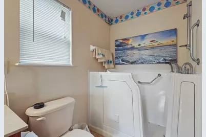 2190 Slate Cove Road, Grove City, OH 43123 - Photo 21