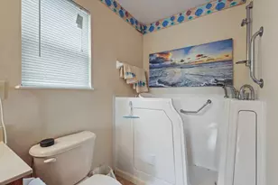 2190 Slate Cove Rd, Grove City, OH 43123 - Photo 21