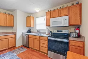 2190 Slate Cove Rd, Grove City, OH 43123 - Photo 15