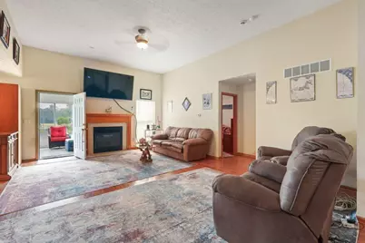 2190 Slate Cove Road, Grove City, OH 43123 - Photo 7