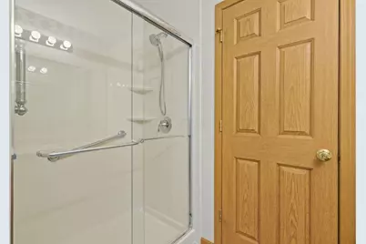 2190 Slate Cove Road, Grove City, OH 43123 - Photo 23