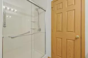 2190 Slate Cove Rd, Grove City, OH 43123 - Photo 23