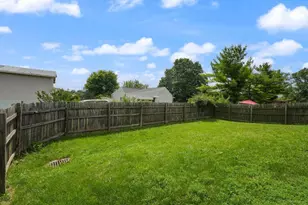 2190 Slate Cove Rd, Grove City, OH 43123 - Photo 37