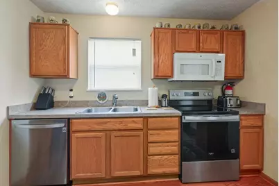 2190 Slate Cove Road, Grove City, OH 43123 - Photo 13