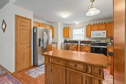 2190 Slate Cove Road, Grove City, OH 43123 - Photo 11