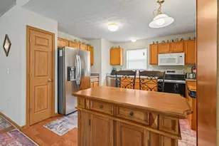 2190 Slate Cove Rd, Grove City, OH 43123 - Photo 11