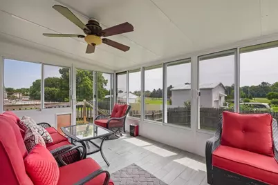 2190 Slate Cove Road, Grove City, OH 43123 - Photo 15