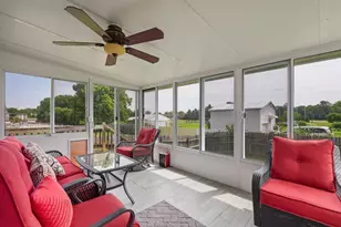 2190 Slate Cove Rd, Grove City, OH 43123 - Photo 15