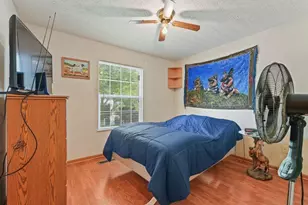 2190 Slate Cove Rd, Grove City, OH 43123 - Photo 25