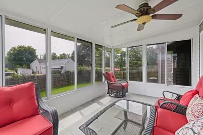 2190 Slate Cove Road, Grove City, OH 43123 - Photo 17