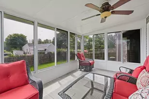 2190 Slate Cove Rd, Grove City, OH 43123 - Photo 17