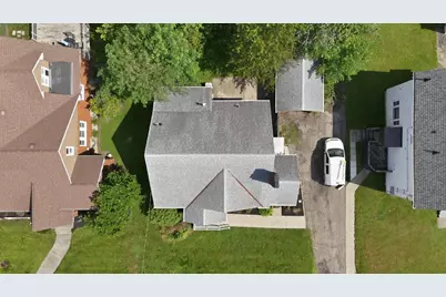 562 Arlington Avenue, Mansfield, OH 44903 - Photo 27