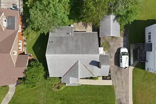 562 Arlington Ave, Mansfield, OH 44903 - Photo 27