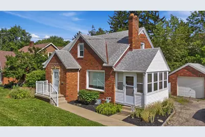 562 Arlington Avenue, Mansfield, OH 44903 - Photo 25