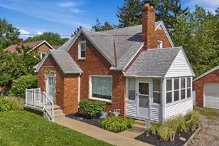 562 Arlington Ave, Mansfield, OH 44903 - Photo 25