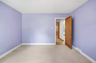 562 Arlington Ave, Mansfield, OH 44903 - Photo 11
