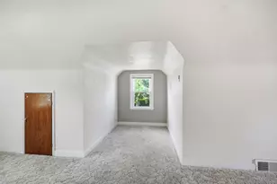 562 Arlington Ave, Mansfield, OH 44903 - Photo 17