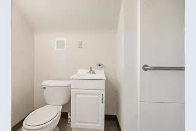 562 Arlington Avenue, Mansfield, OH 44903 - Photo 19