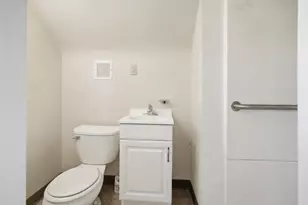 562 Arlington Ave, Mansfield, OH 44903 - Photo 19