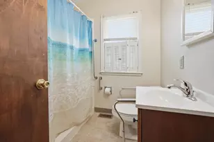 562 Arlington Ave, Mansfield, OH 44903 - Photo 15