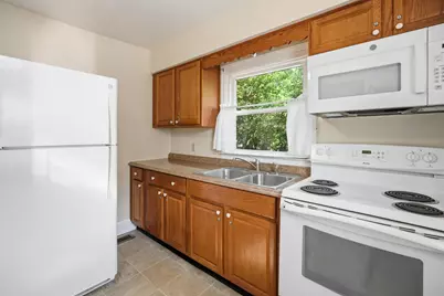 562 Arlington Avenue, Mansfield, OH 44903 - Photo 5