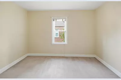 562 Arlington Avenue, Mansfield, OH 44903 - Photo 13