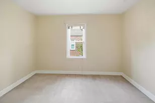 562 Arlington Ave, Mansfield, OH 44903 - Photo 13
