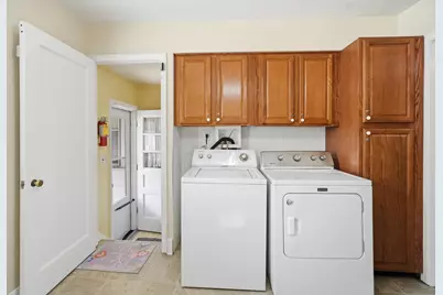 562 Arlington Avenue, Mansfield, OH 44903 - Photo 7