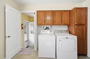 562 Arlington Ave, Mansfield, OH 44903 - Photo 7