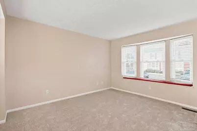 910 Annagladys Drive #G2, Columbus, OH 43085 - Photo 5