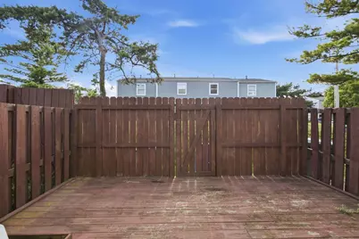 910 Annagladys Drive #G2, Columbus, OH 43085 - Photo 11
