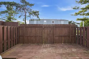 910 Annagladys Dr, Columbus, OH 43085 - Photo 11