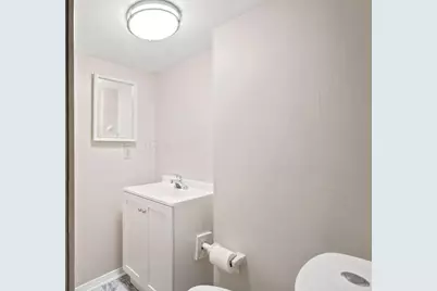 910 Annagladys Drive #G2, Columbus, OH 43085 - Photo 21