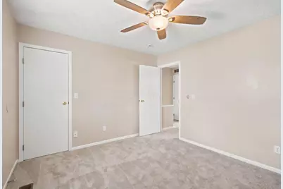 910 Annagladys Drive #G2, Columbus, OH 43085 - Photo 15