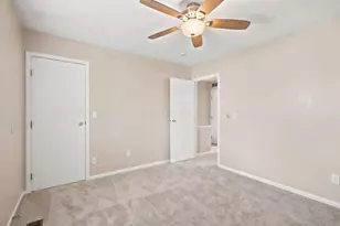 910 Annagladys Dr, Columbus, OH 43085 - Photo 15