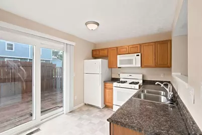 910 Annagladys Drive #G2, Columbus, OH 43085 - Photo 7