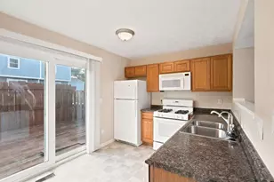 910 Annagladys Dr, Columbus, OH 43085 - Photo 7