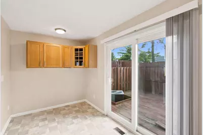 910 Annagladys Drive #G2, Columbus, OH 43085 - Photo 9