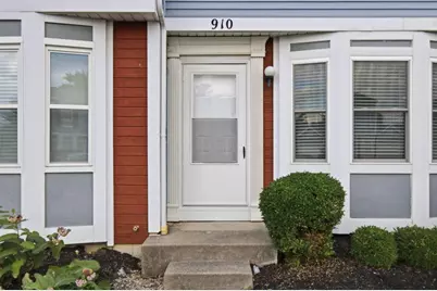 910 Annagladys Drive #G2, Columbus, OH 43085 - Photo 3
