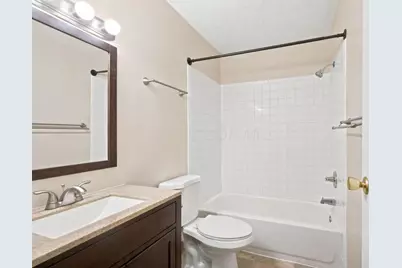 910 Annagladys Drive #G2, Columbus, OH 43085 - Photo 17