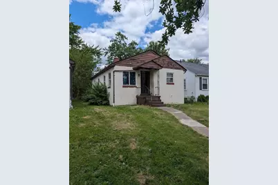 1266 Aberdeen Avenue, Columbus, OH 43211 - Photo 1